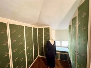 Villa Sofia |  -  - 