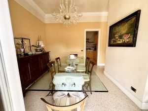 Villa Sofia |  -  - 