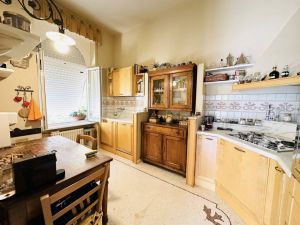 Villa Sofia |  -  - 