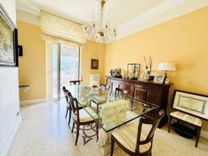 Villa Sofia |  -  - 