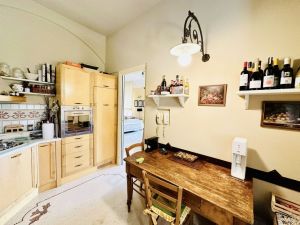 Villa Sofia |  -  - 
