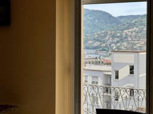 Villa Sofia |  -  - 