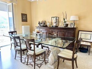 Villa Sofia |  -  - 