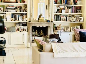 Villa Sofia |  -  - 