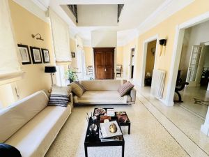 Villa Sofia |  -  - 