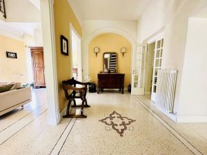 Villa Sofia |  -  - 