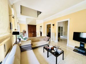 Villa Sofia |  -  - 