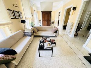 Villa Sofia |  -  - 