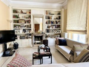 Villa Sofia |  -  - 
