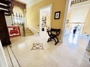 Villa Sofia |  -  - 