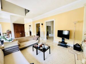 Villa Sofia |  -  - 