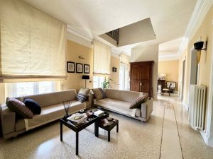 Villa Sofia |  -  - 
