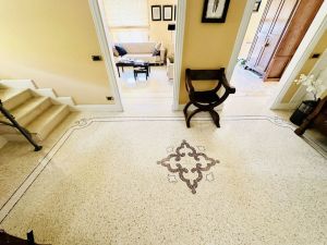 Villa Sofia |  -  - 