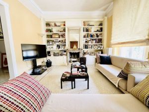 Villa Sofia |  -  - 