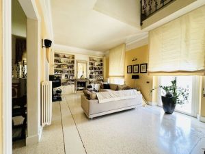 Villa Sofia |  -  - 
