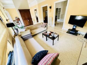 Villa Sofia |  -  - 