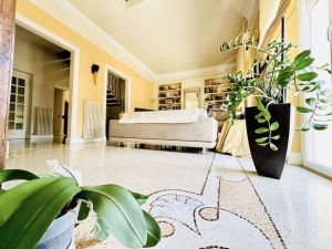 Villa Sofia |  -  - 