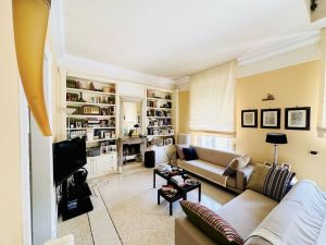 Villa Sofia |  -  - 