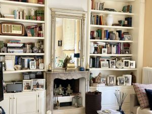 Villa Sofia |  -  - 