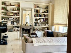 Villa Sofia |  -  - 