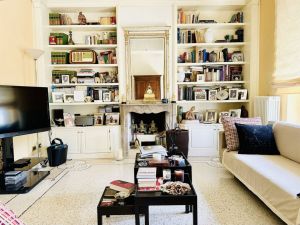 Villa Sofia |  -  - 