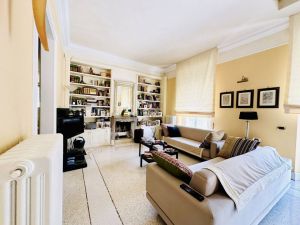 Villa Sofia |  -  - 