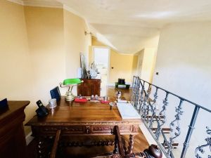 Villa Sofia |  -  - 