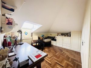 Villa Sofia |  -  - 