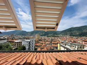 Villa Sofia |  -  - 