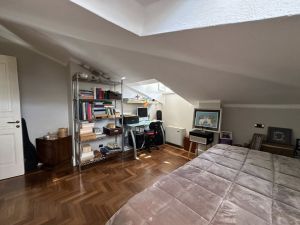 Villa Sofia |  -  - 