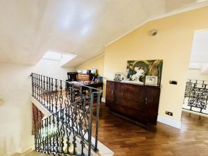Villa Sofia |  -  - 
