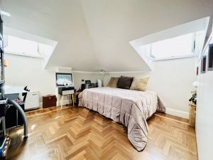 Villa Sofia |  -  - 