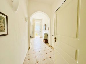 Villa Sofia |  -  - 