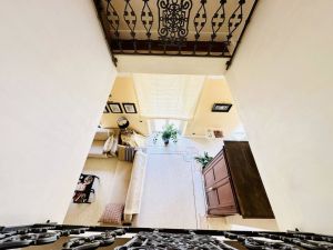 Villa Sofia |  -  - 