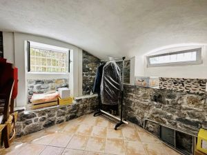 Villa Sofia |  -  - 