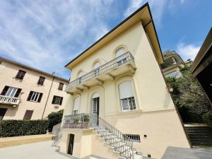 Villa Sofia |  -  - 