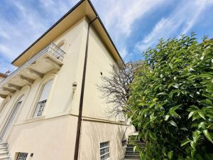 Villa Sofia |  -  - 