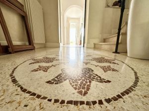 Villa Sofia |  -  - 