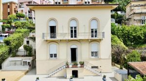 Villa Sofia |  -  - 
