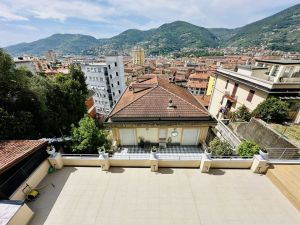 Villa Sofia |  -  - 
