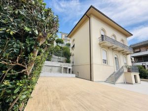 Villa Sofia |  -  - 