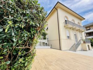 Villa Sofia |  -  - 