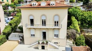 Villa Sofia |  -  - 