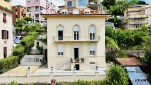 Villa Sofia |  -  - 