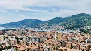 Villa Sofia |  -  - 