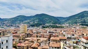 Villa Sofia |  -  - 