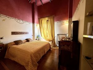 Villa Sofia |  -  - 
