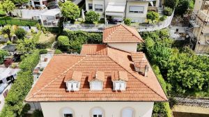 Villa Sofia |  -  - 