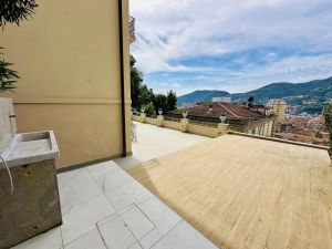 Villa Sofia |  -  - 