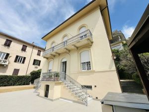 Villa Sofia |  -  - 